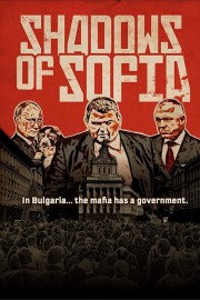 watch Shadows of Sofia free online