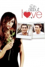 watch The Truth About Love free online