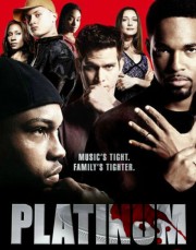 watch Platinum free online