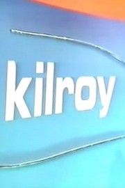 watch Kilroy free online