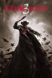 watch Jeepers Creepers 3 free online