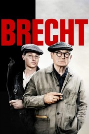 watch Brecht free online