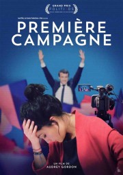 watch Première Campagne free online