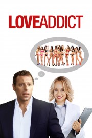 watch Love Addict free online