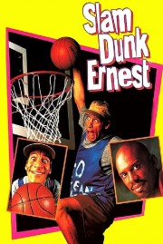 watch Slam Dunk Ernest free online