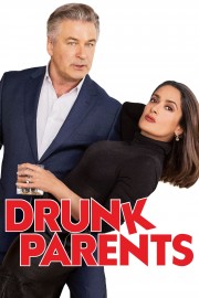 watch Drunk Parents free online