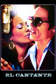 watch El cantante free online