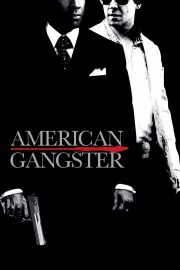 watch American Gangster free online