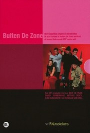 watch Buiten De Zone free online