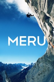 watch Meru free online