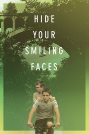 watch Hide Your Smiling Faces free online