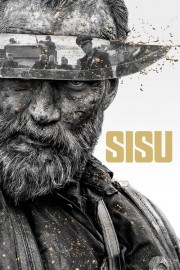 watch Sisu free online