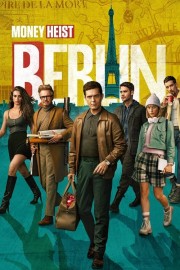 watch Berlin free online