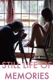 watch Still Life of Memories free online