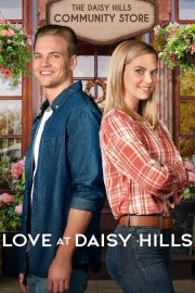 watch Follow Me to Daisy Hills free online