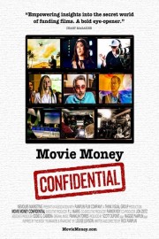 watch Movie Money Confidential free online