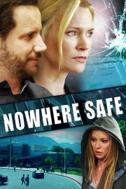 watch Nowhere Safe free online