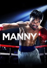 watch Manny free online