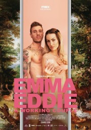 watch Emma and Eddie: A Working Couple free online