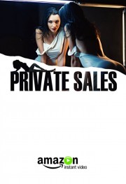 watch Private Sales free online