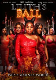 watch Lilith's Ball: 7 Deadly Sins free online