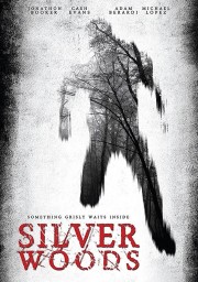 watch Silver Woods free online