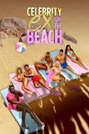 watch Celebrity Ex on the Beach free online