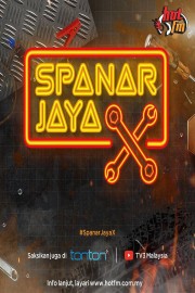 watch Spanar Jaya X free online