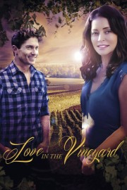 watch Love in the Vineyard free online