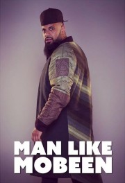 watch Man Like Mobeen free online