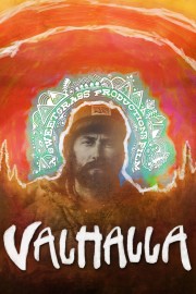 watch Valhalla free online