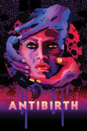 watch Antibirth free online