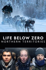 watch Life Below Zero: Northern Territories free online