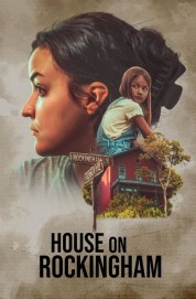 watch House on Rockingham free online