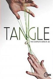 watch Tangle free online