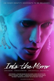 watch Into the Mirror free online