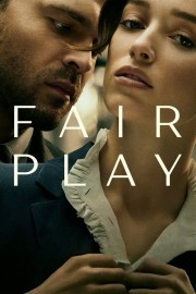 watch Fair Play free online