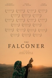 watch The Falconer free online