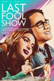 watch Last Fool Show free online