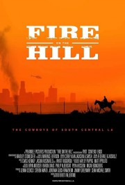 watch Fire on the Hill free online