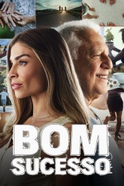 watch Bom Sucesso free online