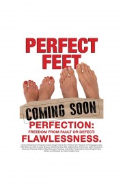 watch Perfect Feet free online