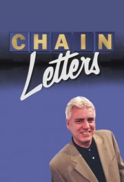 watch Chain Letters free online