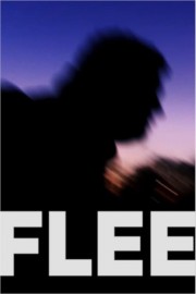 watch Flee free online