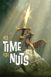 watch No Time for Nuts free online