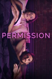 watch Permission free online