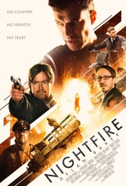 watch Nightfire free online