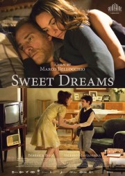 watch Sweet Dreams free online