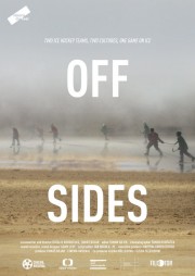 watch Off Sides free online