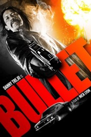 watch Bullet free online